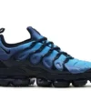 VAPORMAX PLUS