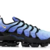 VAPORMAX PLUS