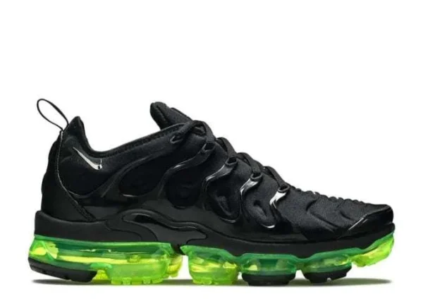 vapormax-plus-68.webp VAPORMAX PLUS