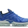 vapormax-plus-73.webp VAPORMAX PLUS