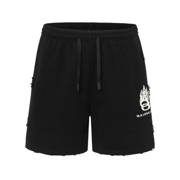 vcv-c-3.jpg BLNCG Shorts Logo Black