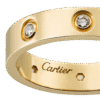 CRTR RING