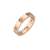 CRTR RING