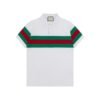 wefwef0215-4.jpg GG Polo 1921 Stripe Logo