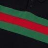 wefwef0215-6.jpg GG Polo 1921 Stripe Logo
