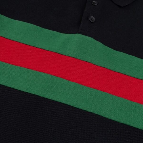 wefwef0215-6.jpg GG Polo 1921 Stripe Logo