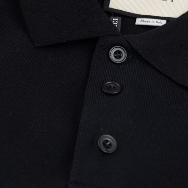 wefwef0215-7.jpg GG Polo 1921 Stripe Logo