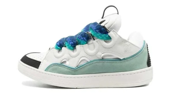 white-blue-1.webp white blue