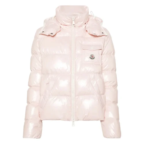 Women´s Moncler Puffer