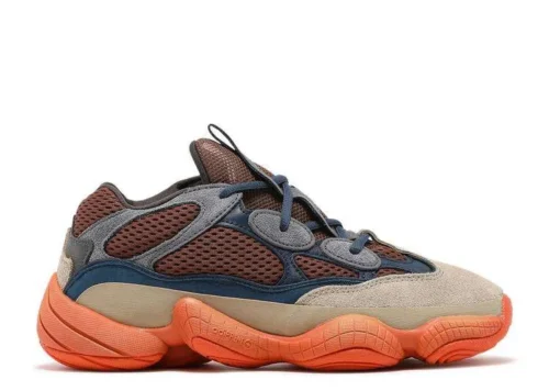 yeezy-500-enflame.webp YEEZY 500 ‘ENFLAME’