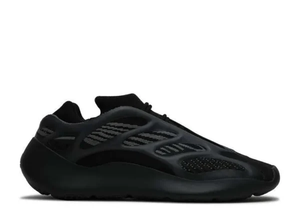 yeezy-700-v3-alvah.webp YEEZY 700 V3 ‘ALVAH’