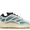 YEEZY 700 V3 ‘KYANITE’