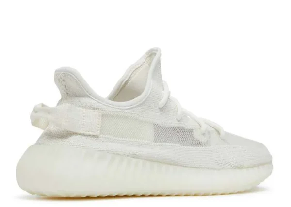 yeezy-boost-350-v2-bone-2.webp YEEZY BOOST 350 V2 ‘BONE’
