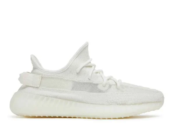 yeezy-boost-350-v2-bone.webp YEEZY BOOST 350 V2 ‘BONE’
