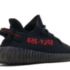 YEEZY BOOST 350 V2 ‘BRED’