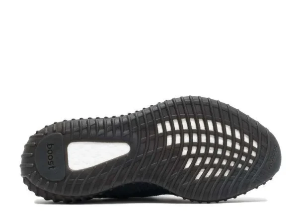 YEEZY BOOST 350 V2 ‘BRED’