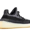 yeezy-boost-350-v2-carbon-2.webp YEEZY BOOST 350 V2 ‘CARBON’