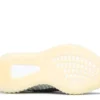 yeezy-boost-350-v2-carbon-3.webp YEEZY BOOST 350 V2 ‘CARBON’