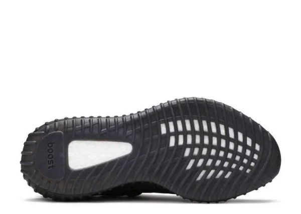 YEEZY BOOST 350 V2 ‘MONO CINDER’