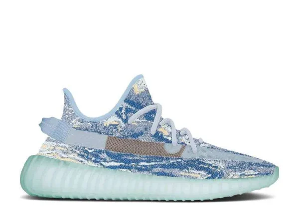 yeezy-boost-350-v2-mx-frost-blue.webp YEEZY BOOST 350 V2 ‘MX FROST BLUE’