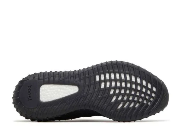 YEEZY BOOST 350 V2 ‘ONYX’