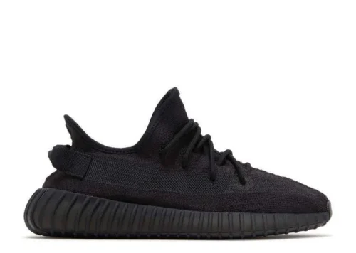yeezy-boost-350-v2-onyx.webp YEEZY BOOST 350 V2 ‘ONYX’