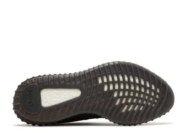 YEEZY BOOST 350 V2 ‘OREO’