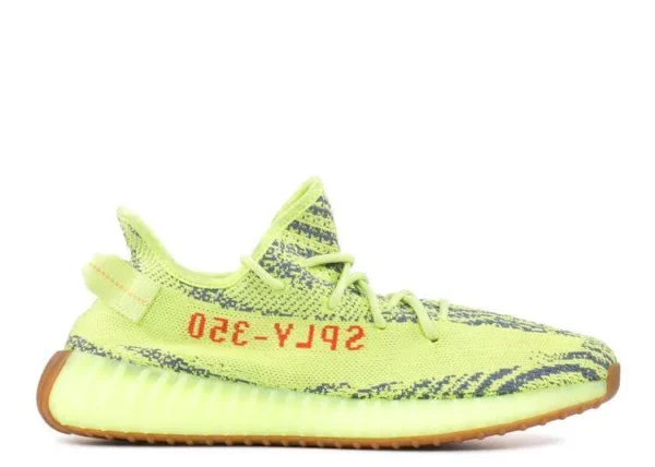 yeezy-boost-350-v2-semi-frozen-yellow.webp YEEZY BOOST 350 V2 ‘SEMI FROZEN YELLOW’