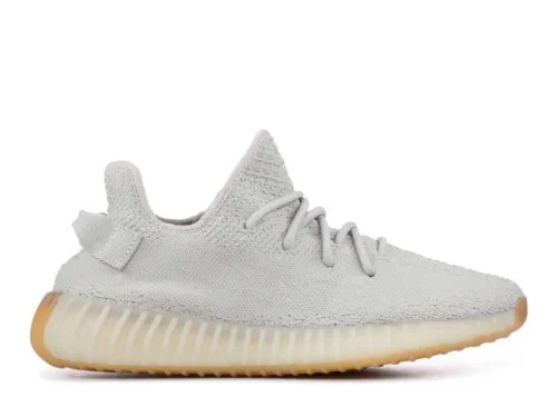 yeezy-boost-350-v2-sesame.webp YEEZY BOOST 350 V2 ‘SESAME’