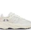 YEEZY BOOST 700 ‘ANALOG’