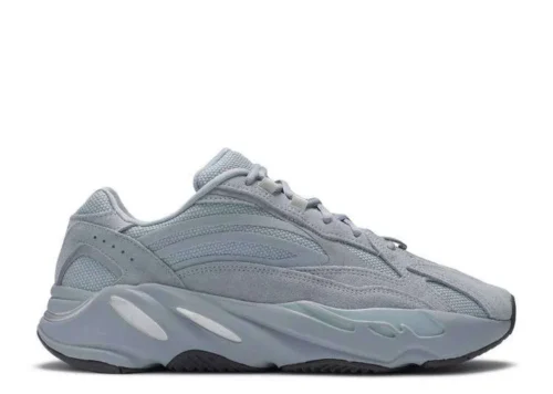 yeezy-boost-700-v2-hospital-blue.webp YEEZY BOOST 700 V2 ‘HOSPITAL BLUE’