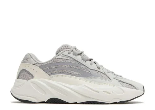yeezy-boost-700-v2-static.webp YEEZY BOOST 700 V2 ‘STATIC’