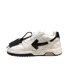 Zapatillas 0ff-white