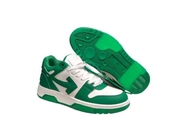 zapatillas-0ff-white-34.webp Zapatillas 0ff-white