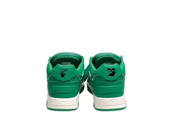 Zapatillas 0ff-white