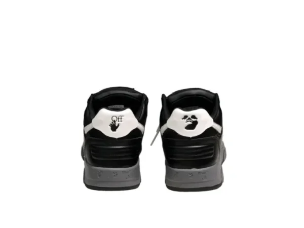 zapatillas-0ff-white-41.webp Zapatillas 0ff-white