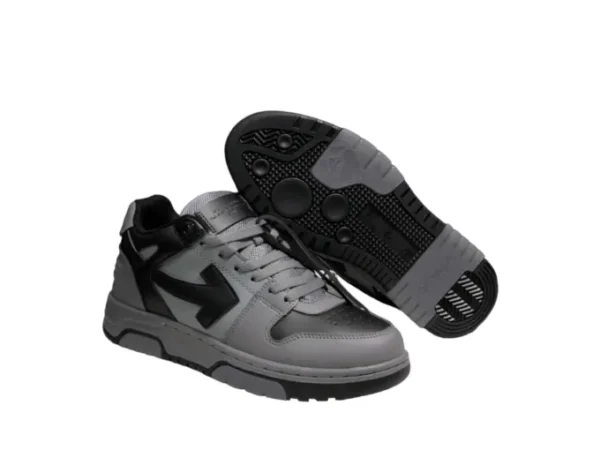 Zapatillas 0ff-white