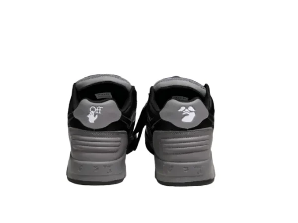 Zapatillas 0ff-white