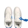 Zapatillas 0ff-white
