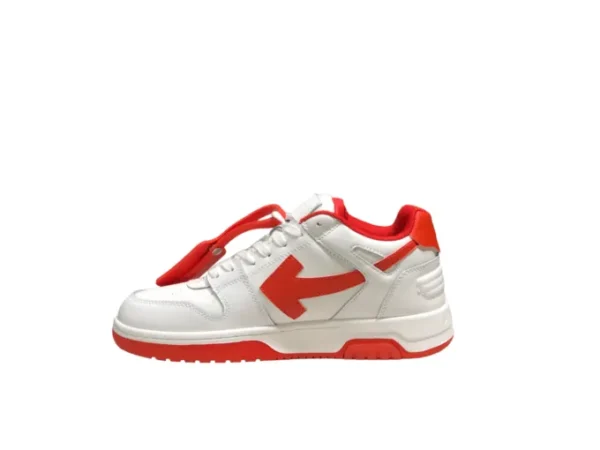 Zapatillas 0ff-white