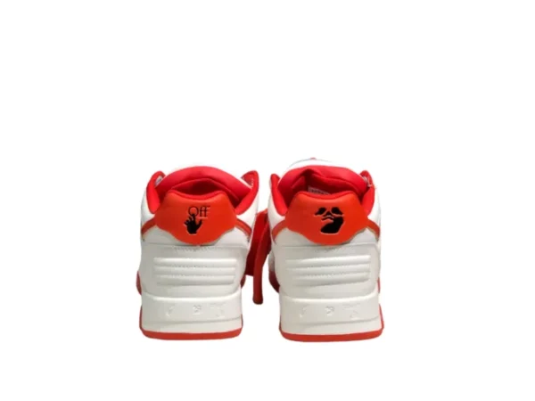 Zapatillas 0ff-white