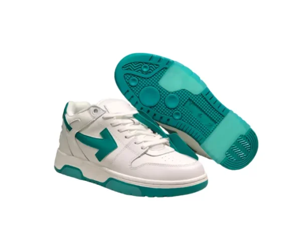 zapatillas-0ff-white-64.webp Zapatillas 0ff-white