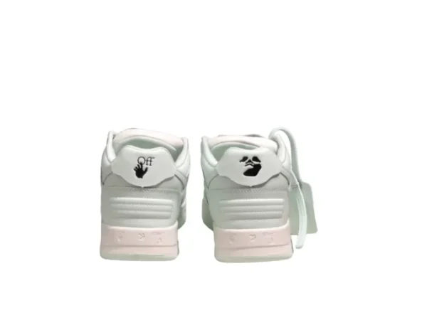 Zapatillas 0ff-white