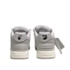 Zapatillas 0ff-white