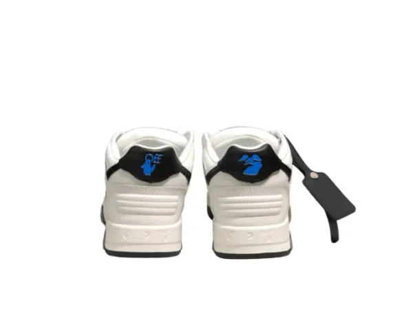 Zapatillas 0ff-white